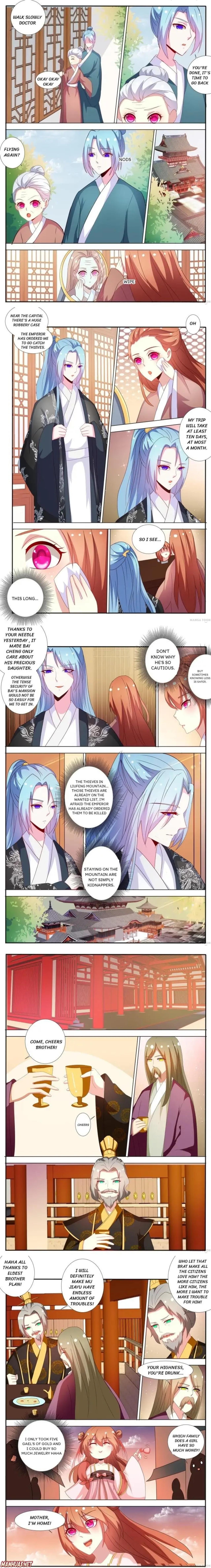 Page 2 of Chapter 65
