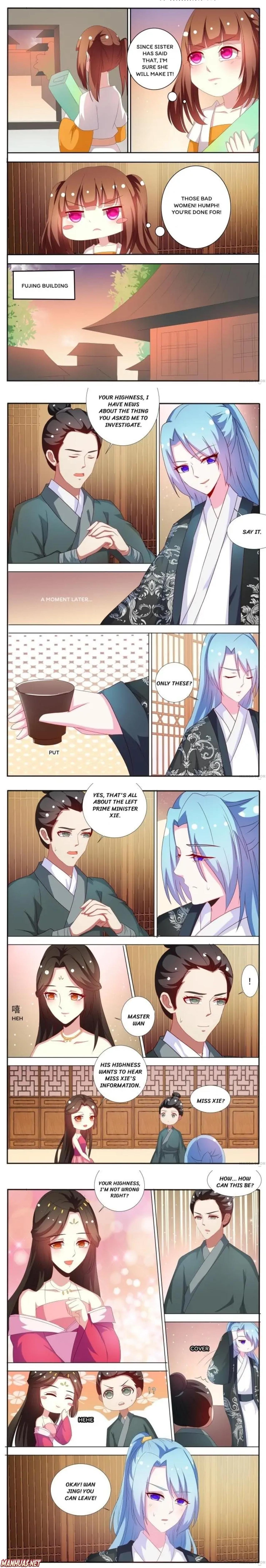 Page 2 of Chapter 66