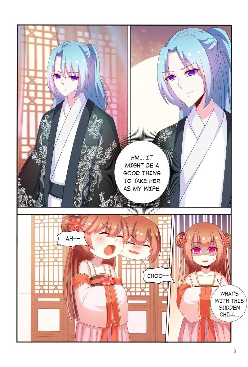 Page 4 of Chapter 67