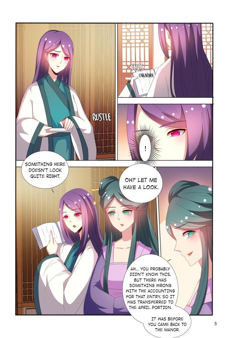 Page 6 of Chapter 67