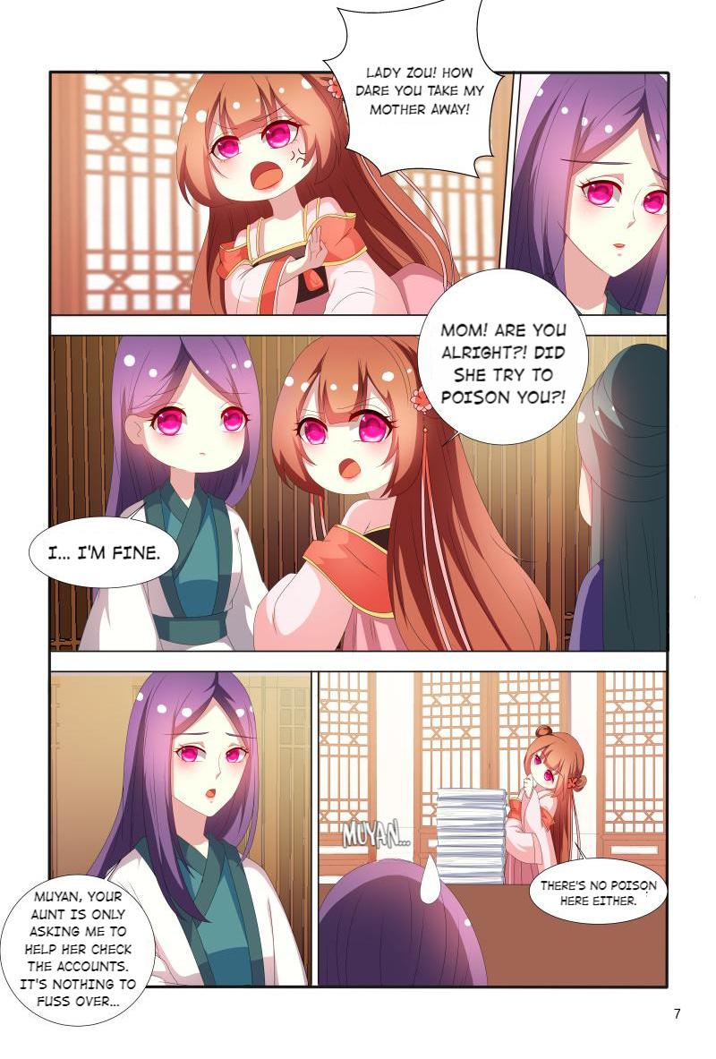 Page 8 of Chapter 67