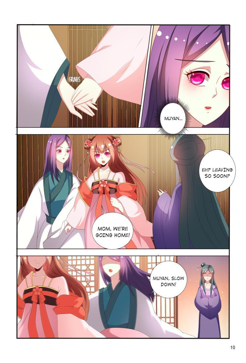 Page 11 of Chapter 67