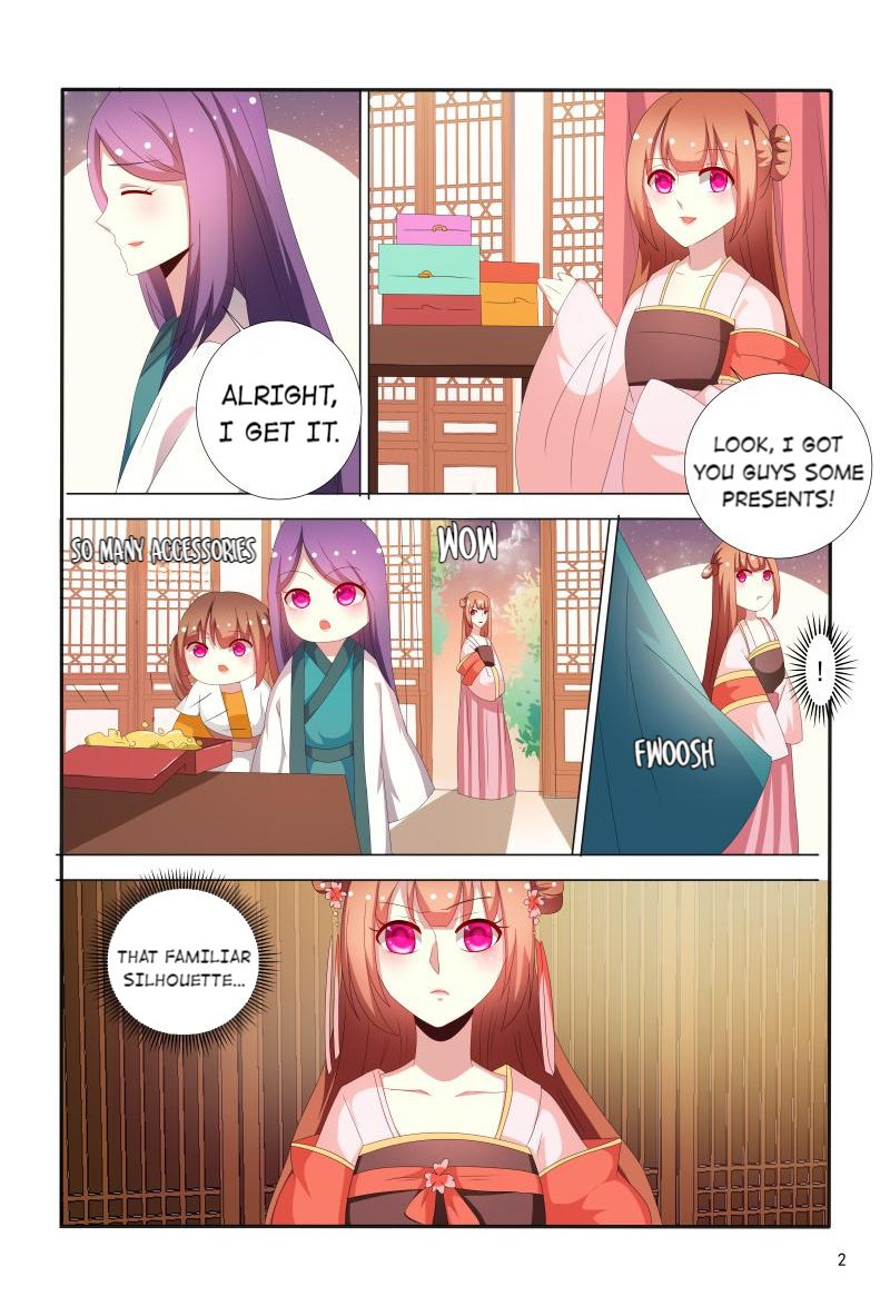 Page 3 of Chapter 68