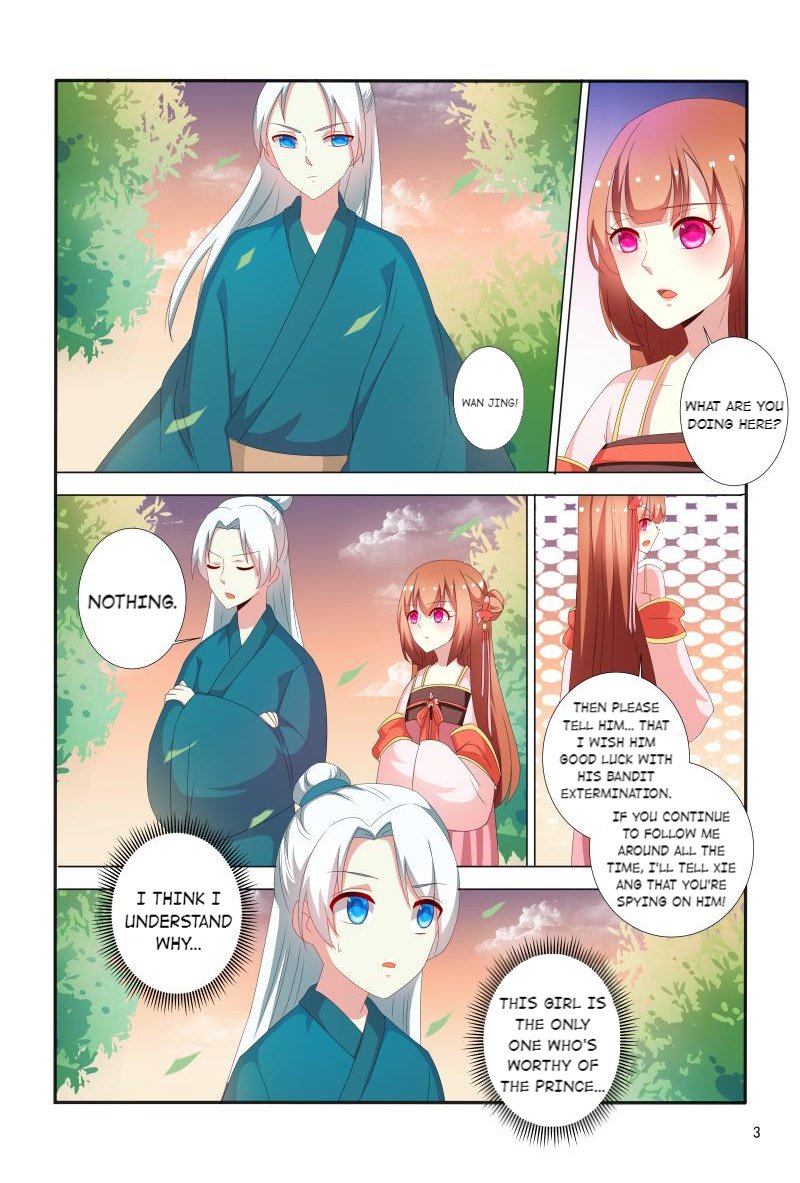 Page 4 of Chapter 68