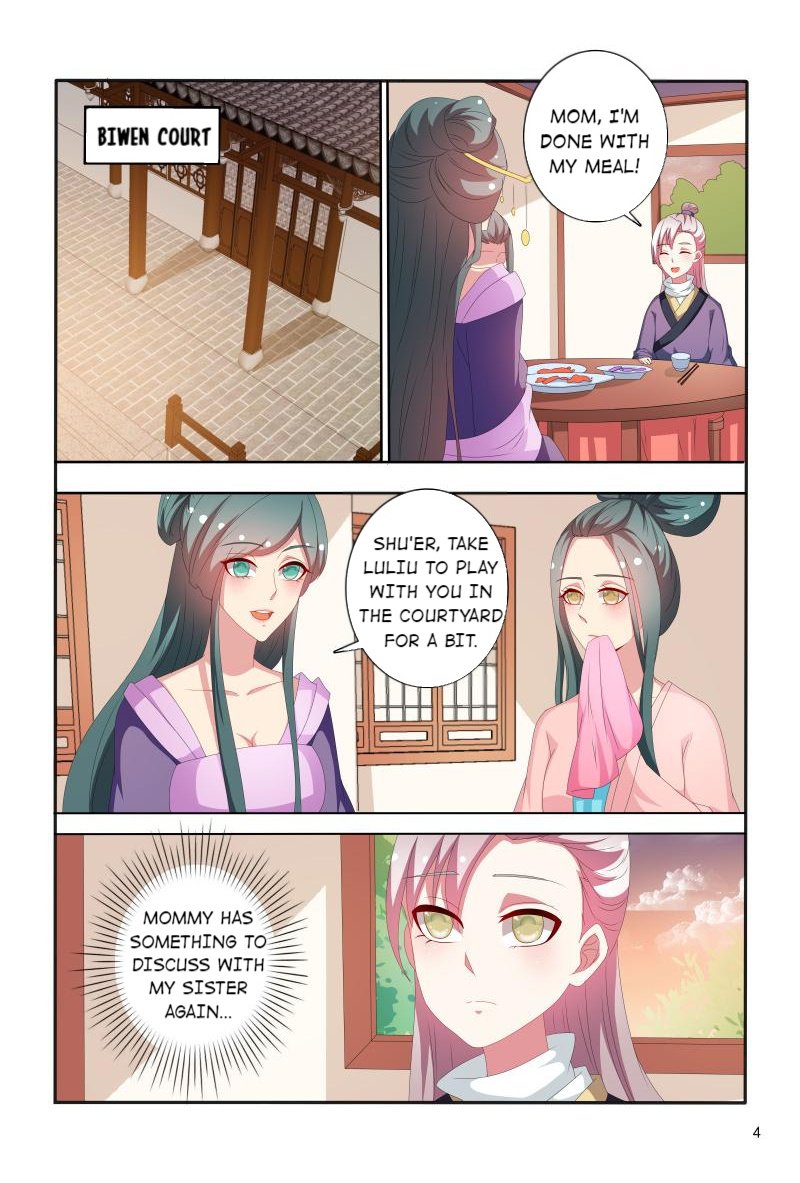 Page 5 of Chapter 68