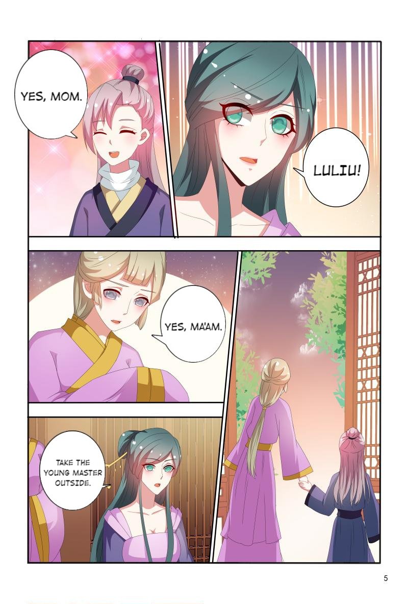 Page 6 of Chapter 68