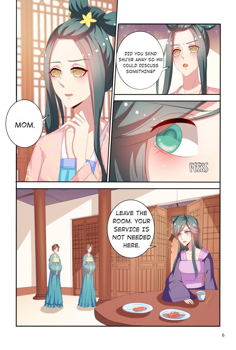 Page 7 of Chapter 68
