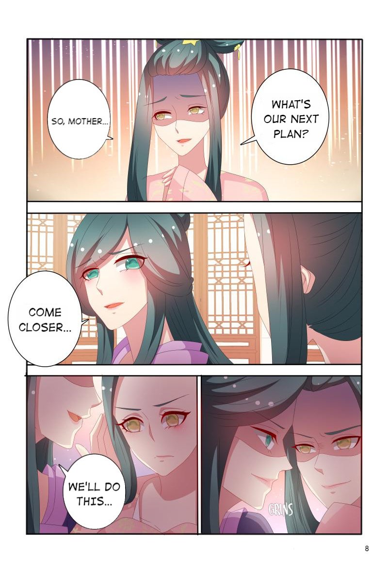 Page 9 of Chapter 68