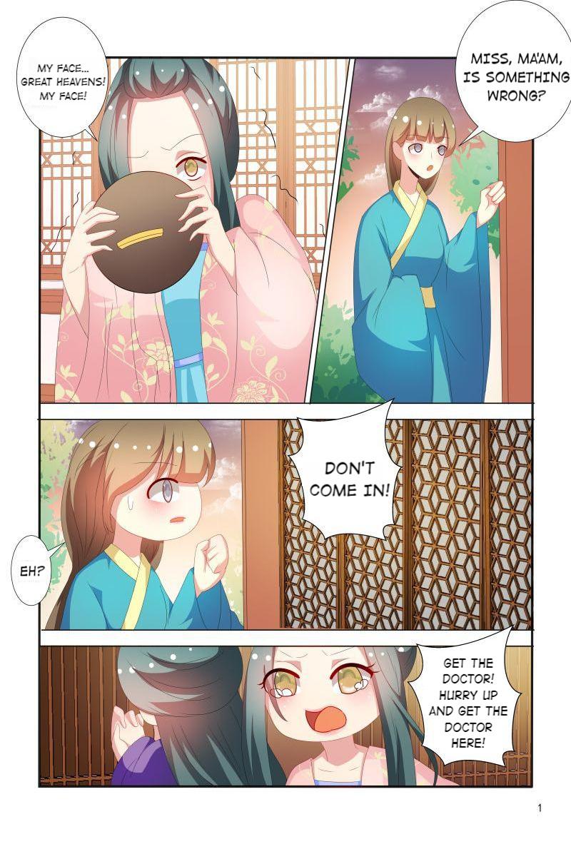 Page 2 of Chapter 69