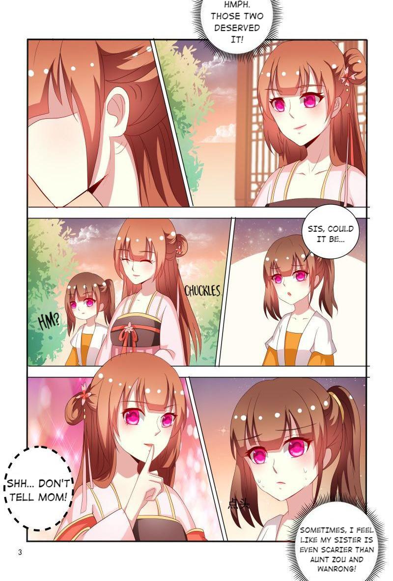 Page 4 of Chapter 69
