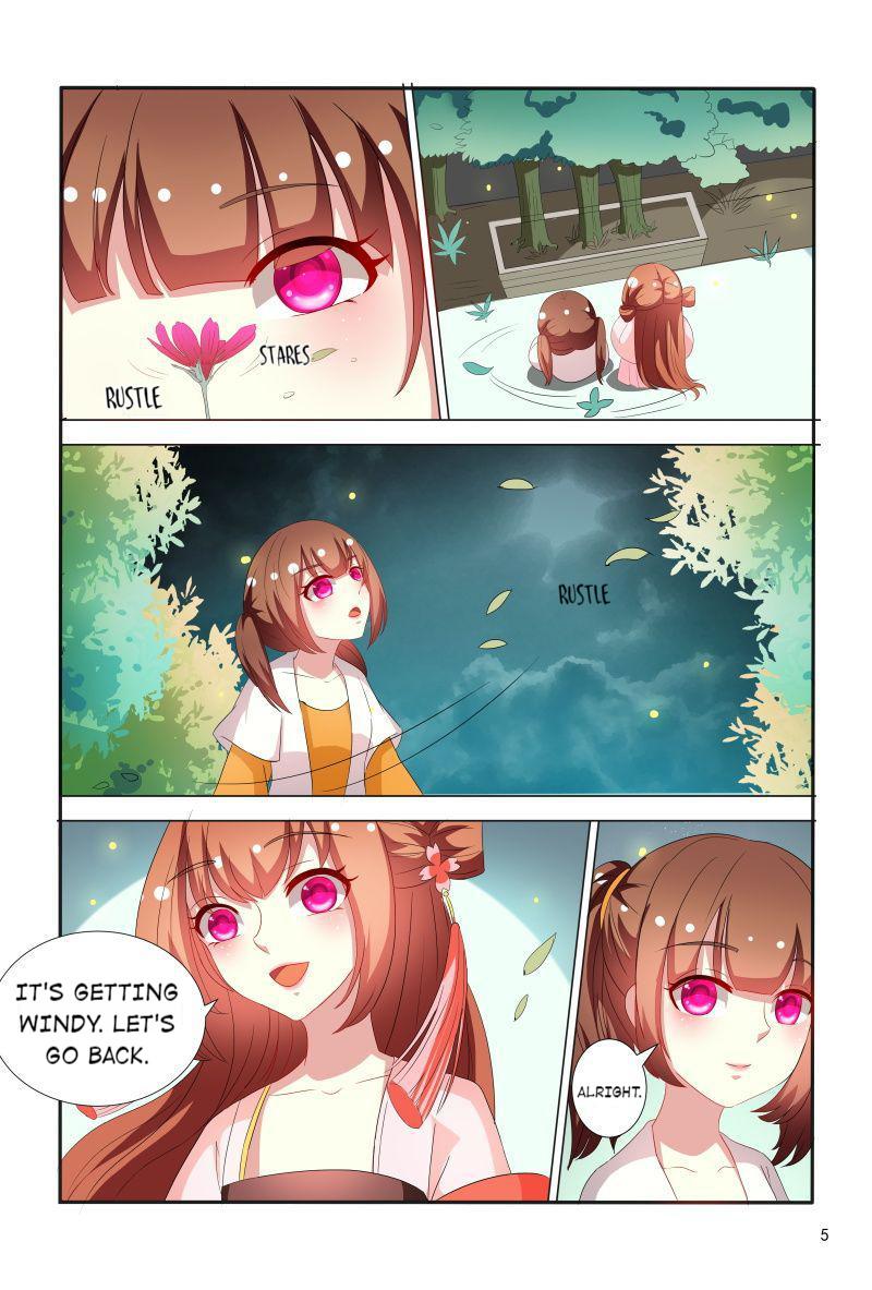 Page 6 of Chapter 69