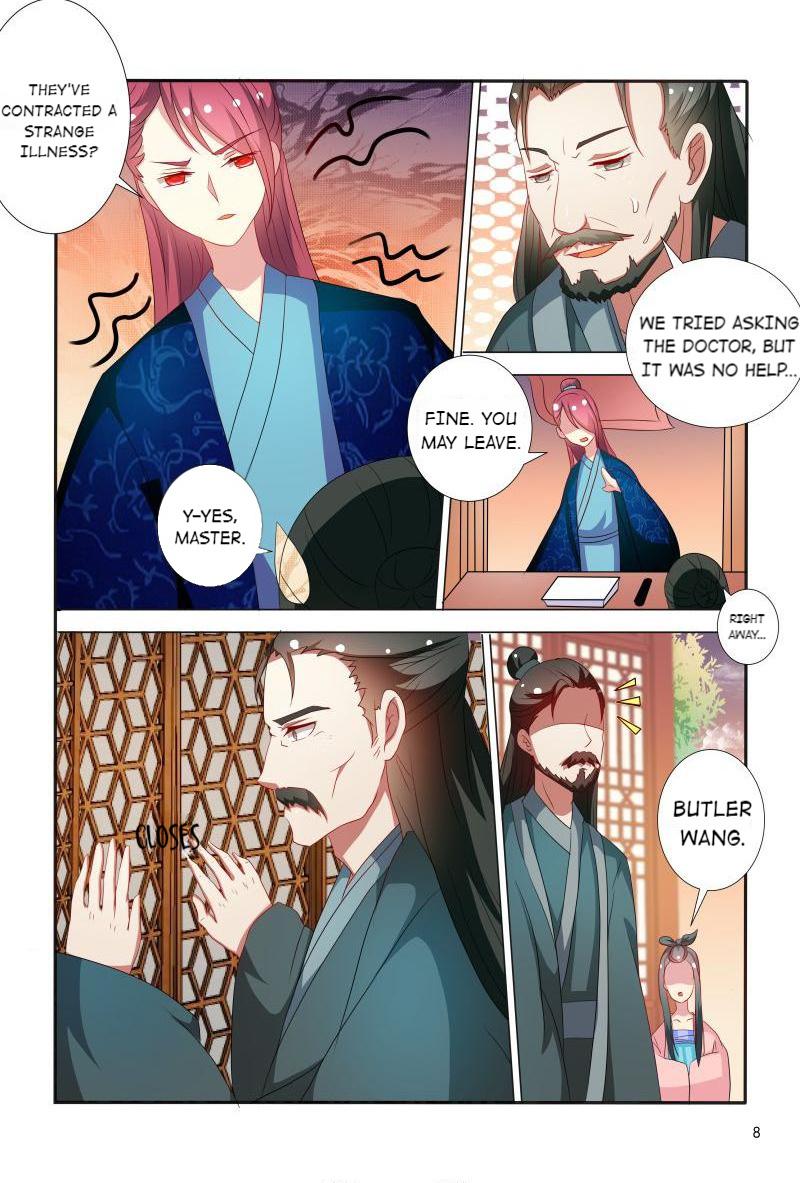 Page 9 of Chapter 69