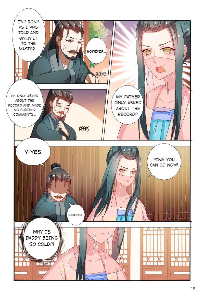 Page 11 of Chapter 69