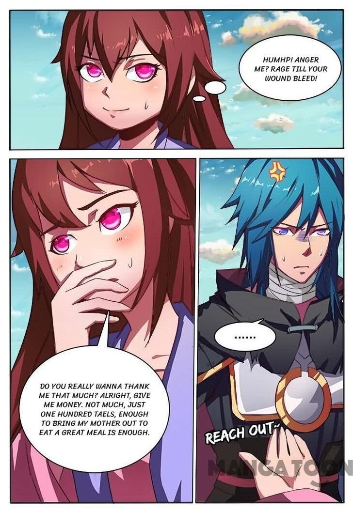 Page 1 of Chapter 7