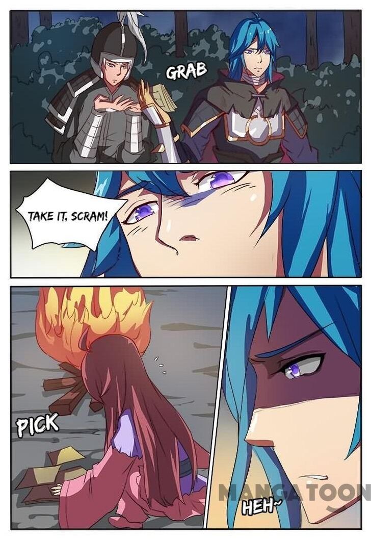 Page 2 of Chapter 7