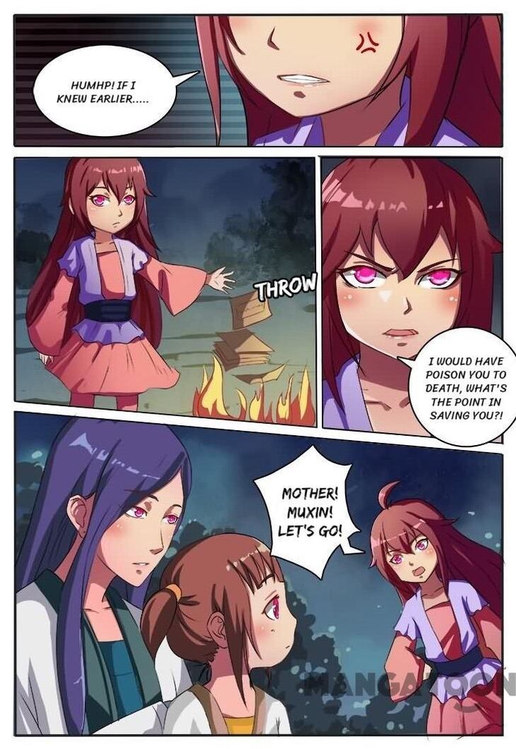 Page 3 of Chapter 7