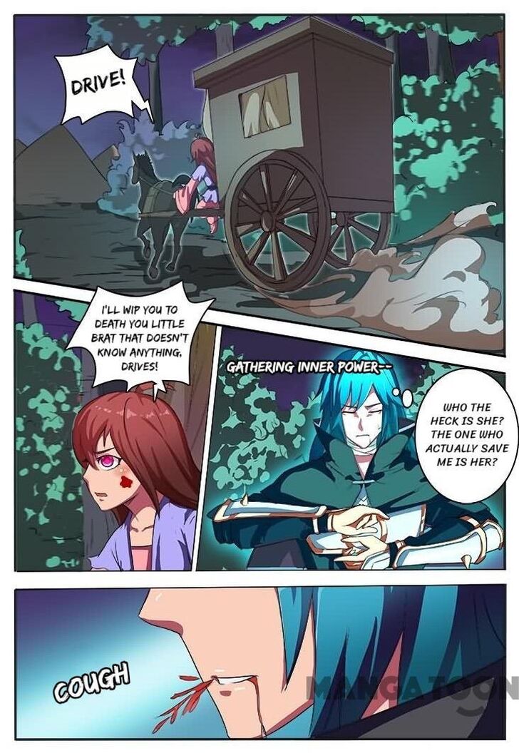 Page 4 of Chapter 7