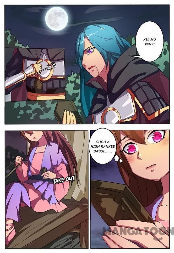 Page 5 of Chapter 7