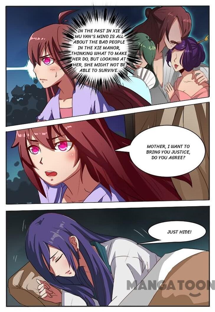 Page 6 of Chapter 7