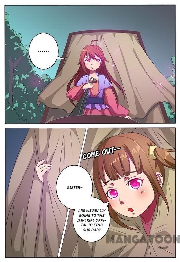 Page 7 of Chapter 7