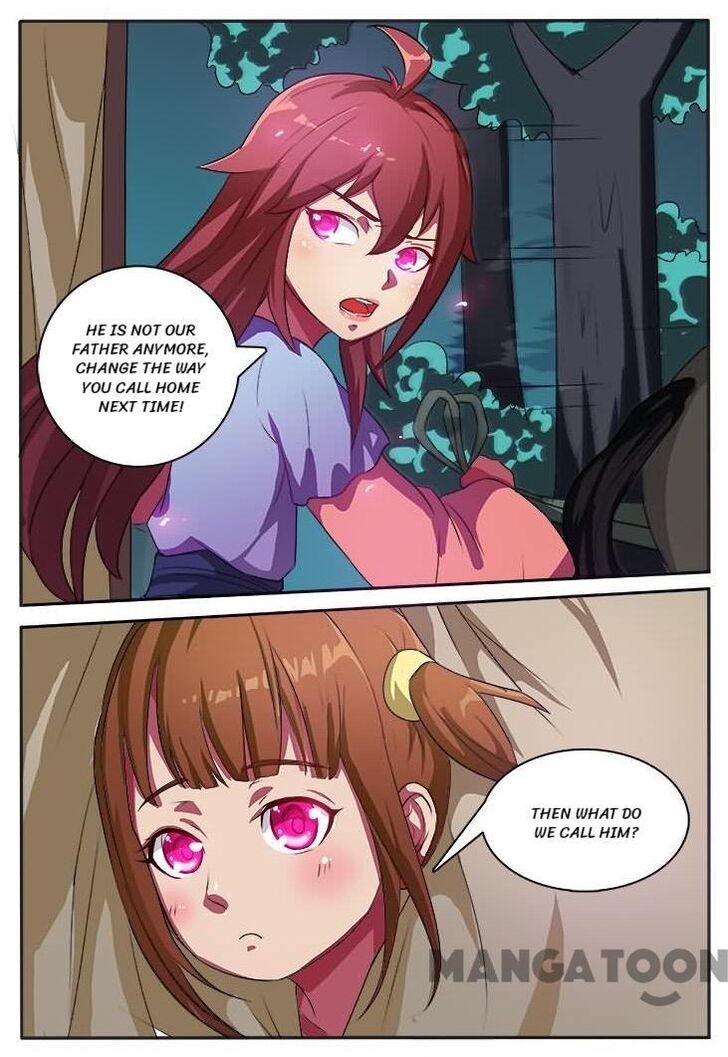 Page 8 of Chapter 7