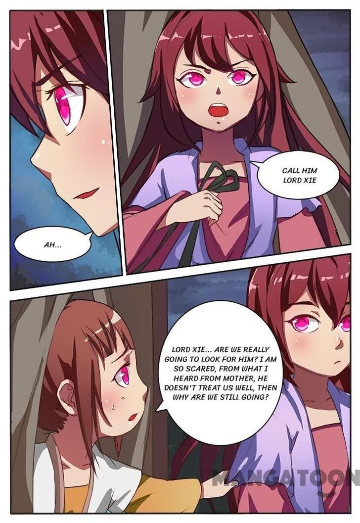 Page 9 of Chapter 7