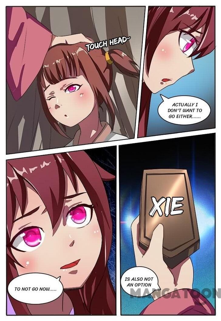 Page 10 of Chapter 7
