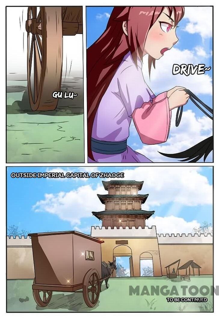 Page 11 of Chapter 7