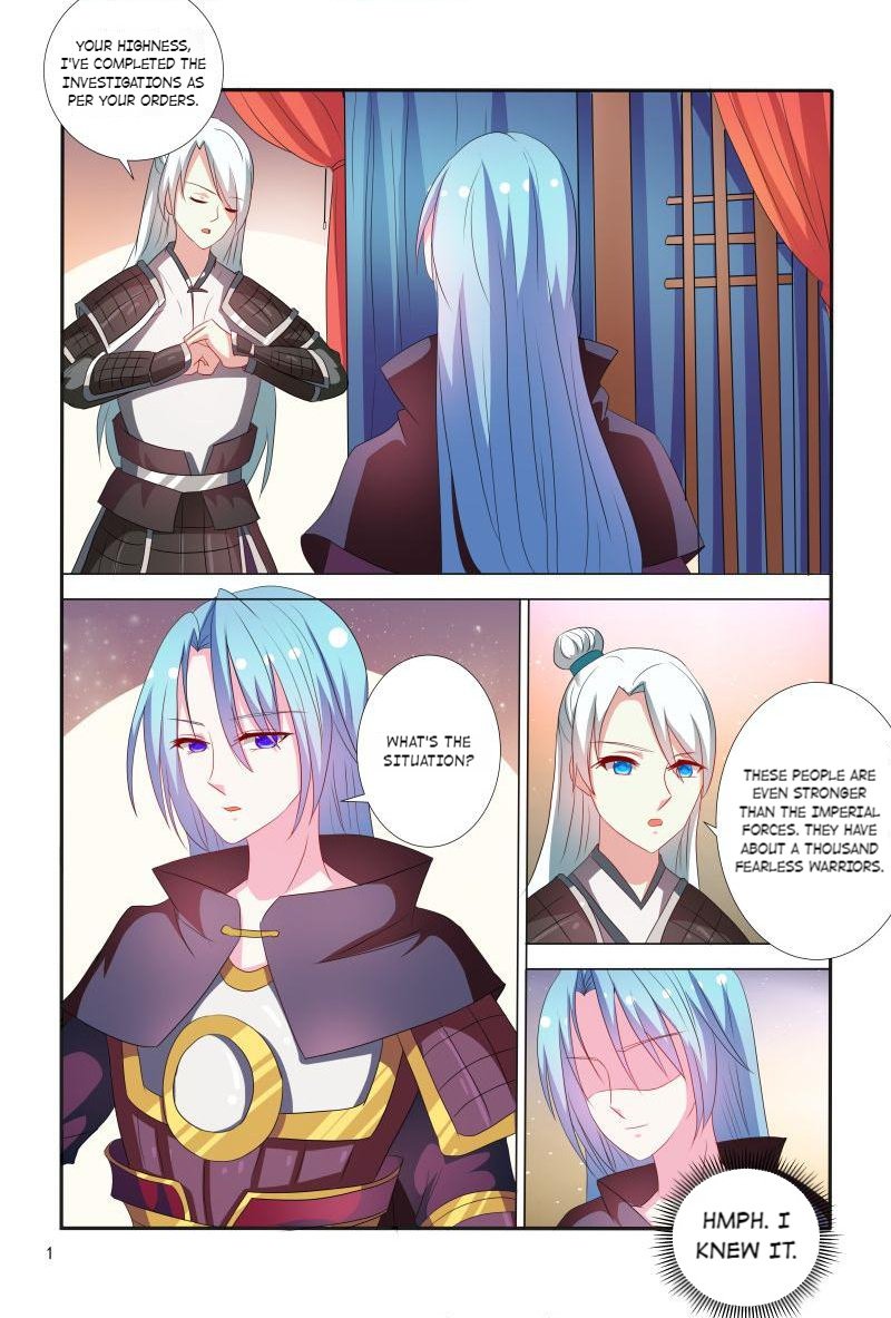 Page 2 of Chapter 70
