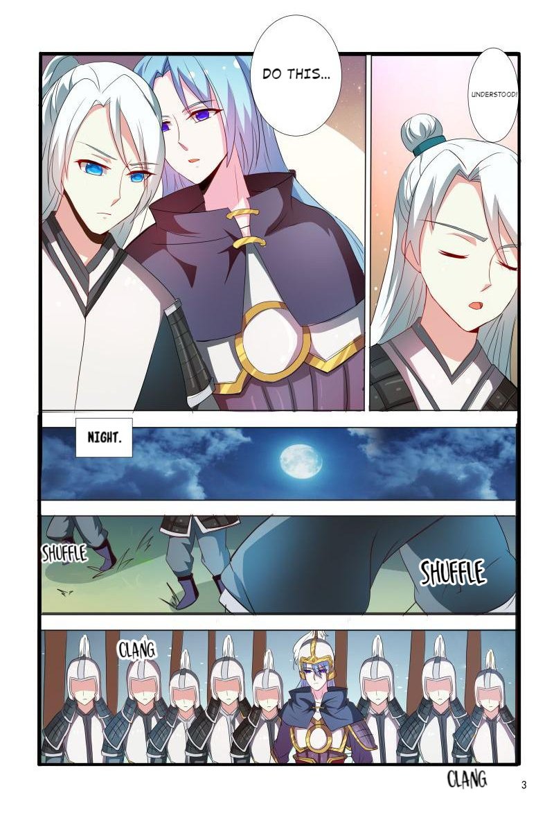 Page 4 of Chapter 70