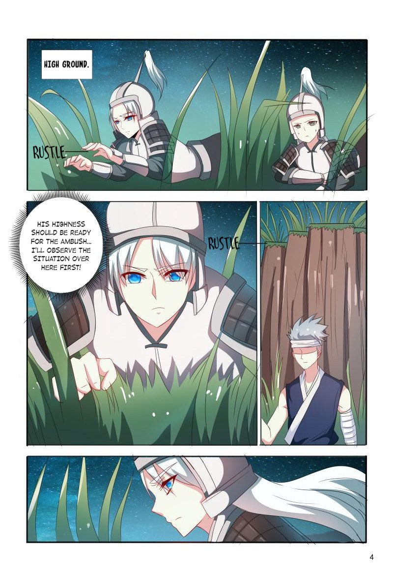 Page 5 of Chapter 70