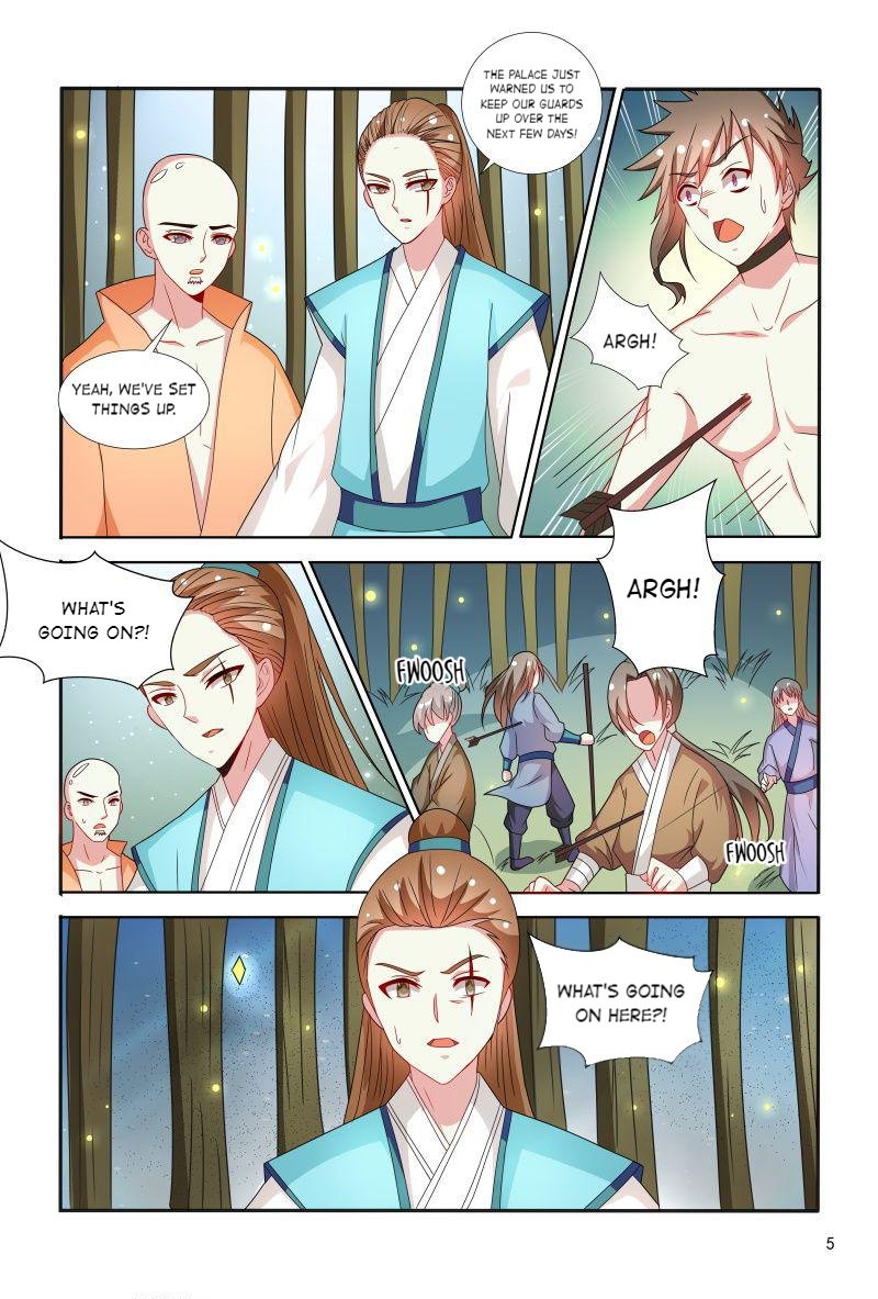 Page 6 of Chapter 70
