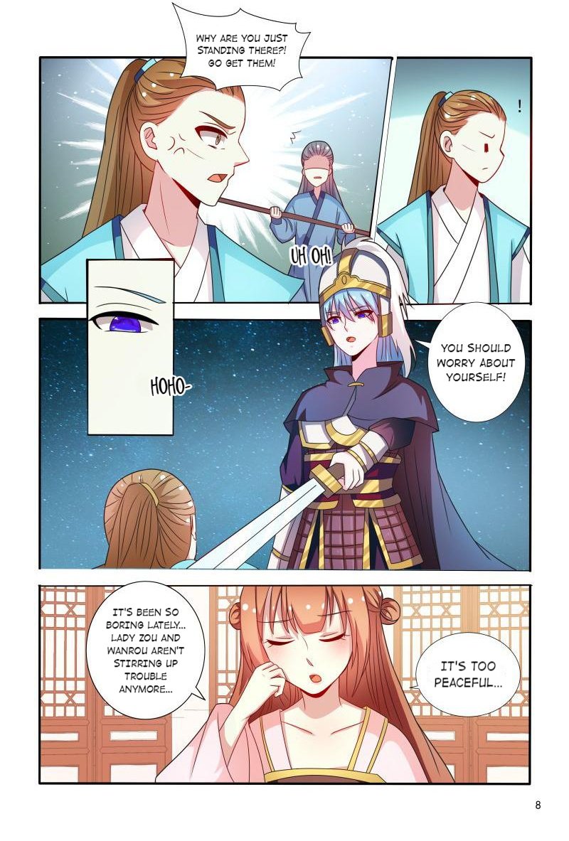 Page 9 of Chapter 70