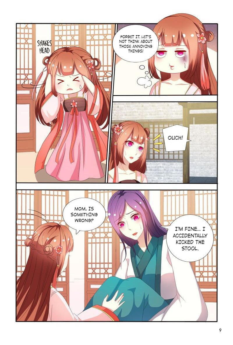 Page 10 of Chapter 70