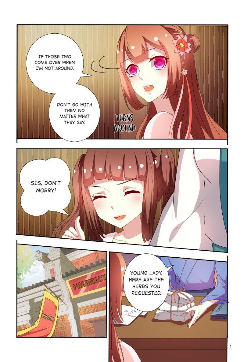 Page 2 of Chapter 71
