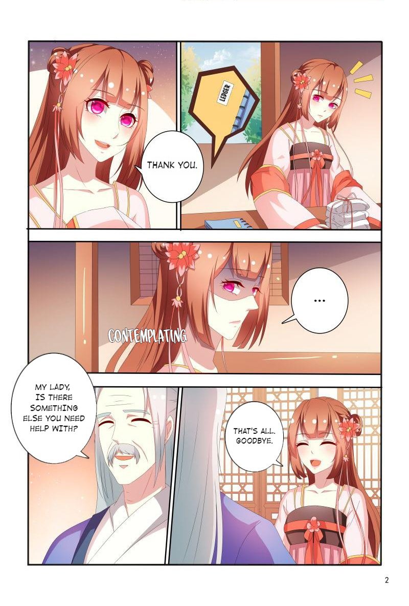 Page 3 of Chapter 71