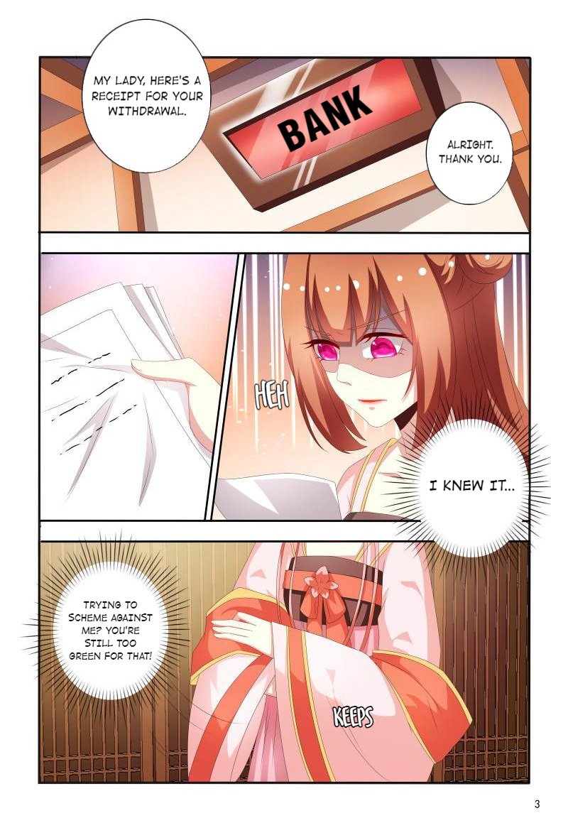 Page 4 of Chapter 71