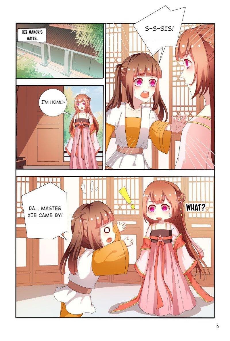 Page 7 of Chapter 71