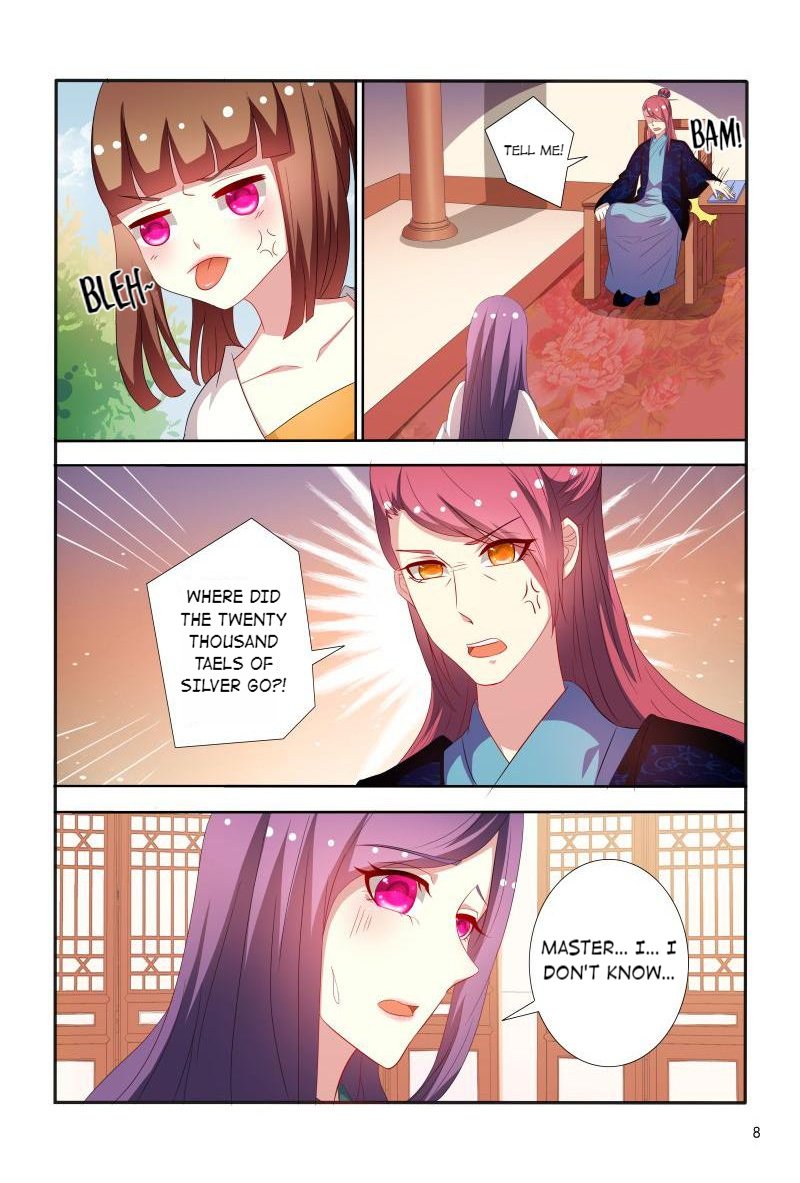 Page 9 of Chapter 71