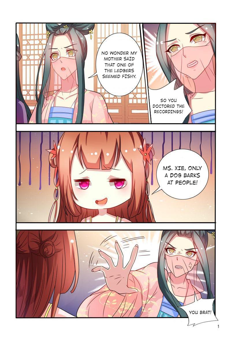 Page 2 of Chapter 72