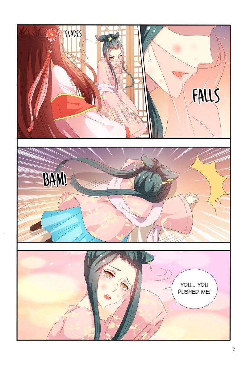 Page 3 of Chapter 72