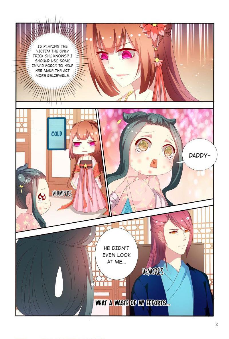 Page 4 of Chapter 72