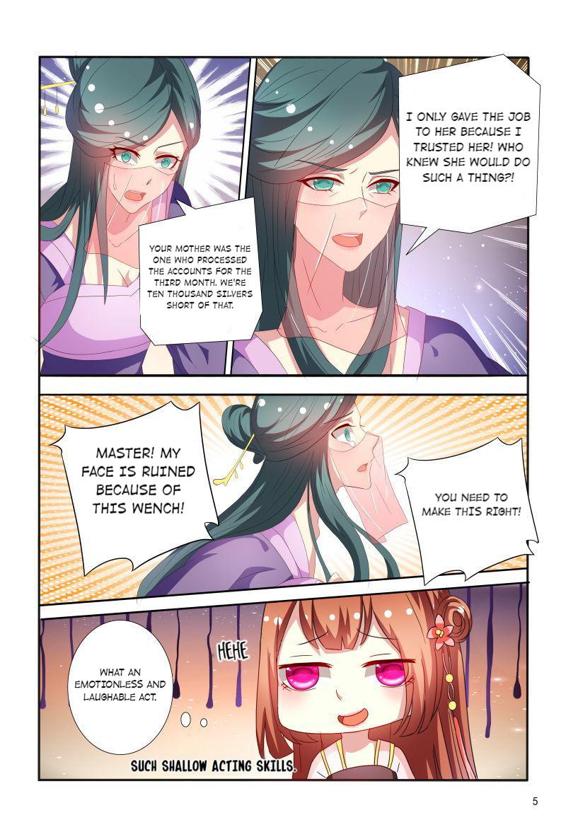 Page 6 of Chapter 72