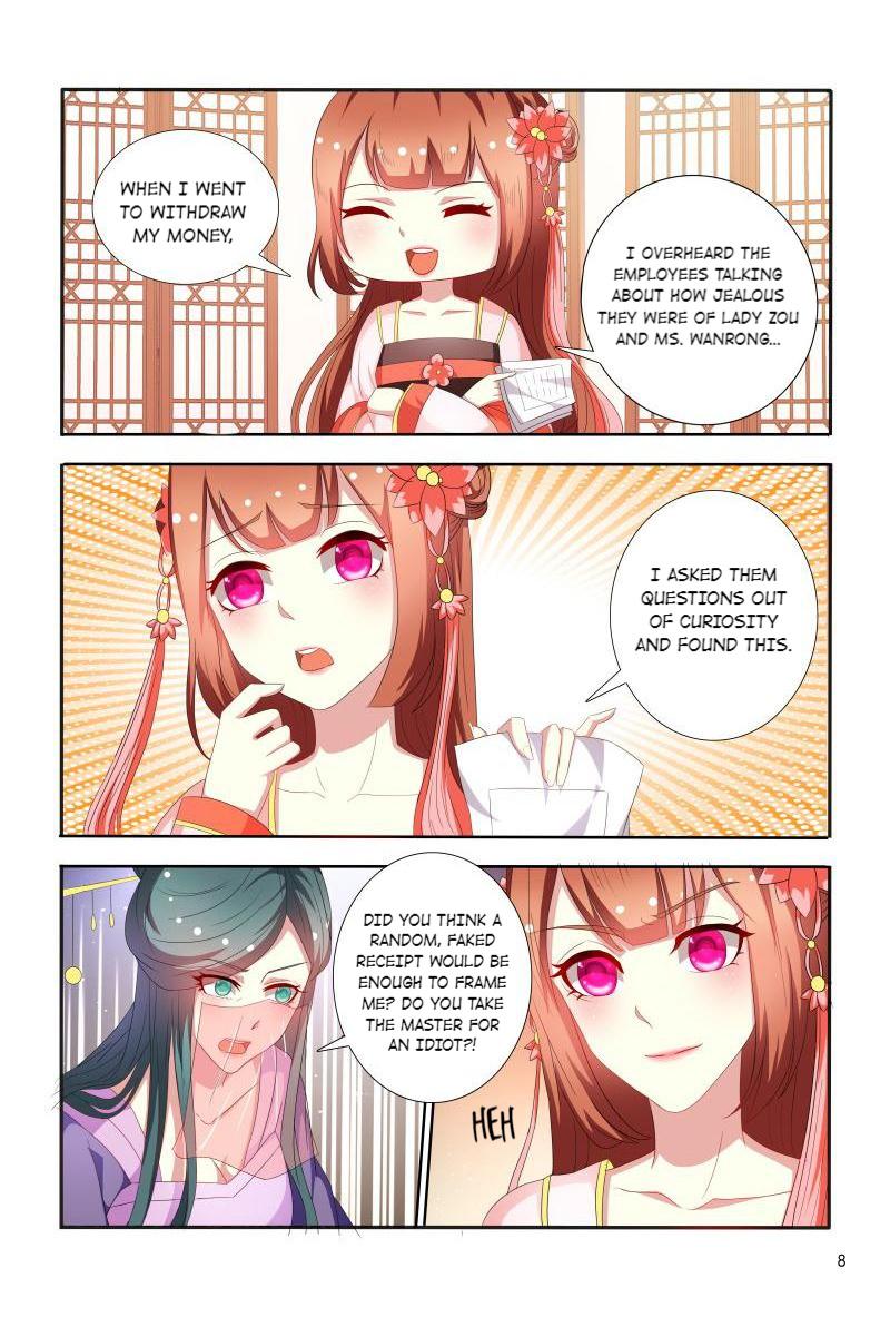 Page 9 of Chapter 72