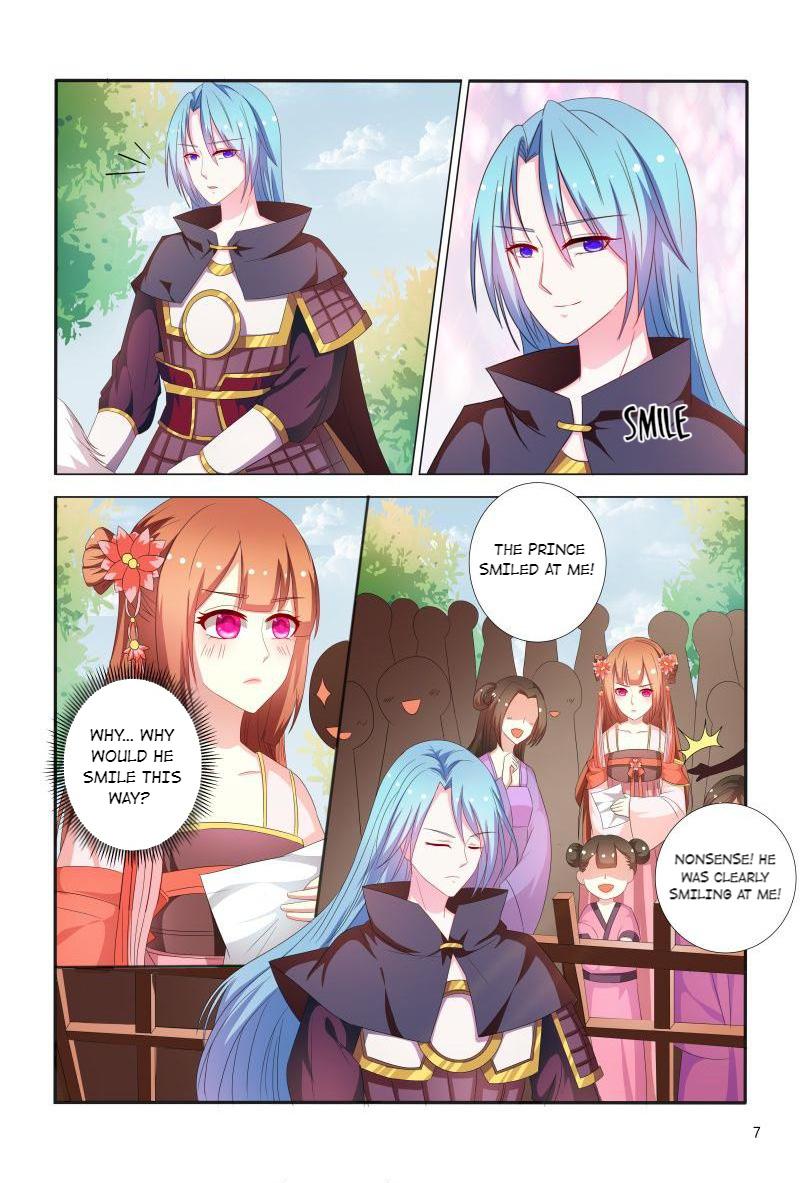 Page 8 of Chapter 73