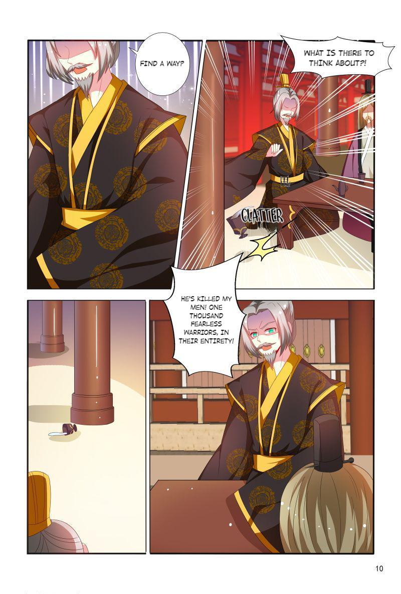 Page 11 of Chapter 73