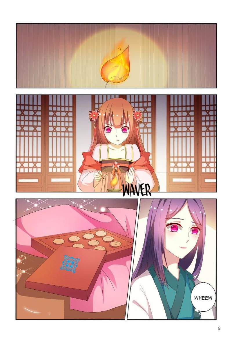 Page 9 of Chapter 74