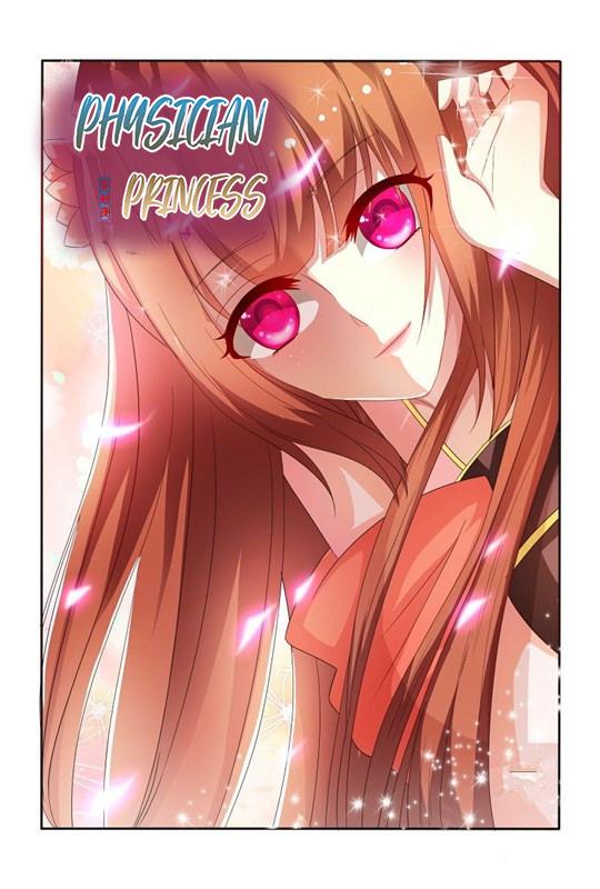 Page 1 of Chapter 76