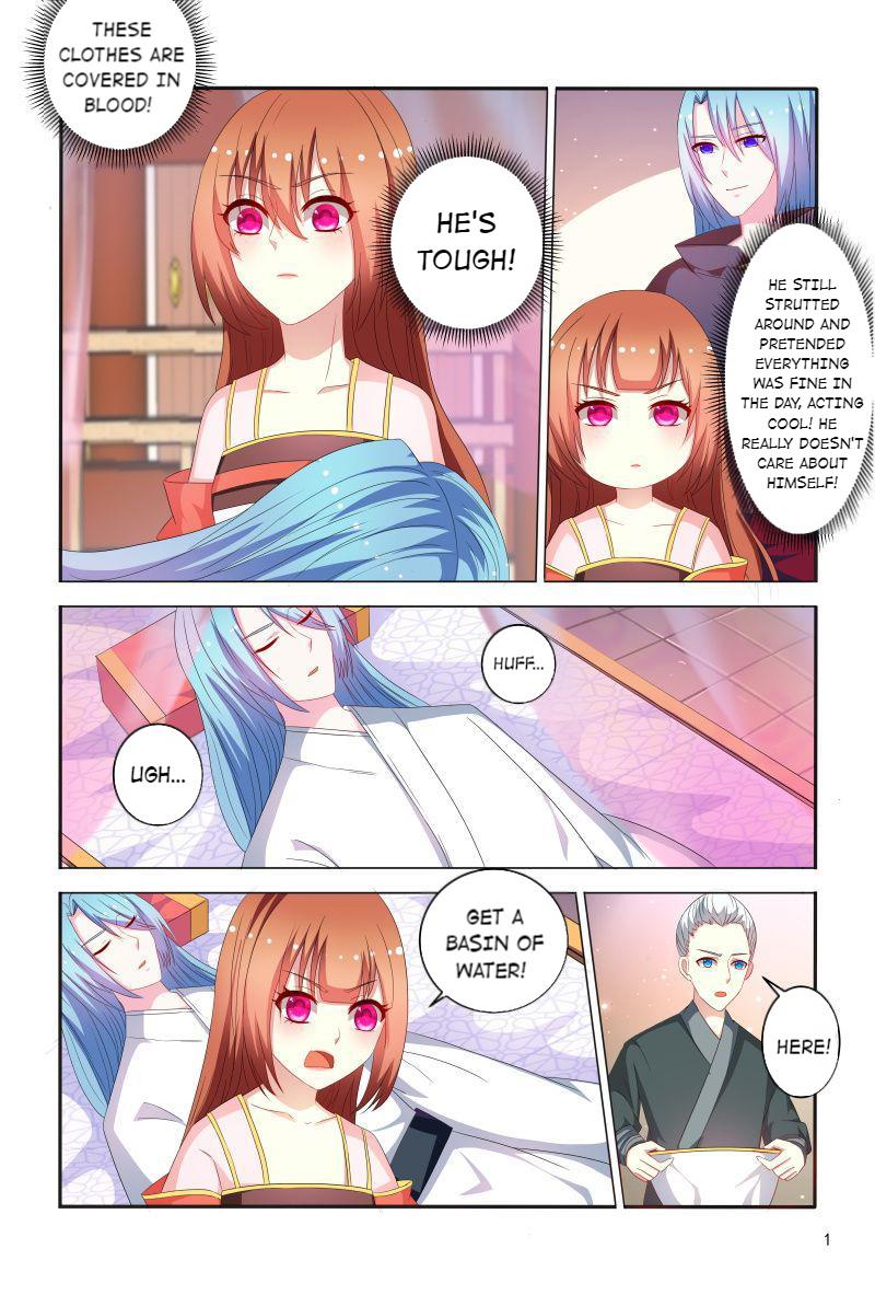 Page 2 of Chapter 76