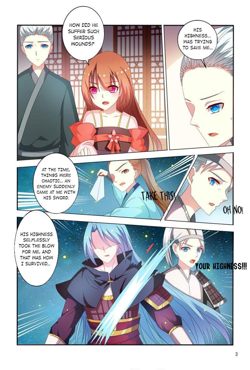 Page 4 of Chapter 76